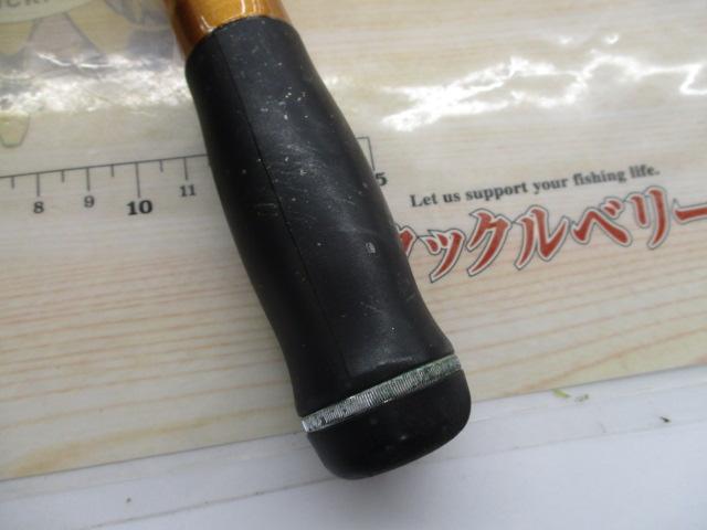 ｷｬｽﾃｨｽﾞﾑ 30-385