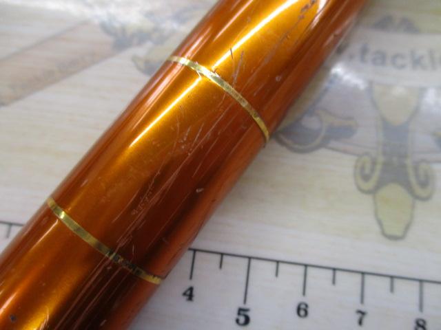 ｷｬｽﾃｨｽﾞﾑ 30-385