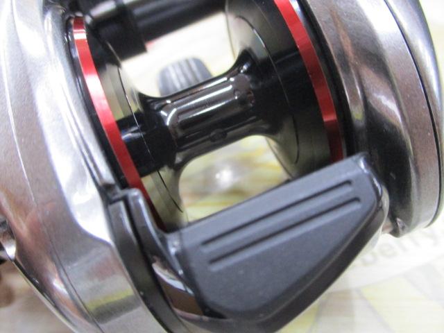 21ｽｺｰﾋﾟｵﾝMD 301XG LH(ﾛﾝｸﾞﾊﾝﾄﾞﾙ)