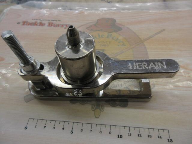 ﾎﾟﾝﾌﾟ絞ﾘ機