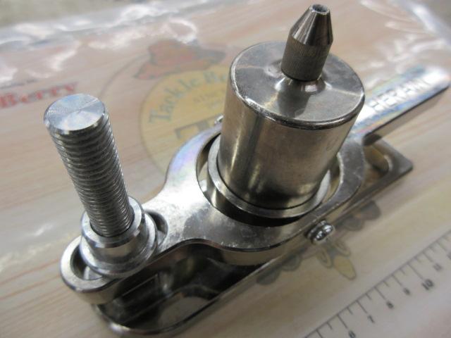 ﾎﾟﾝﾌﾟ絞ﾘ機