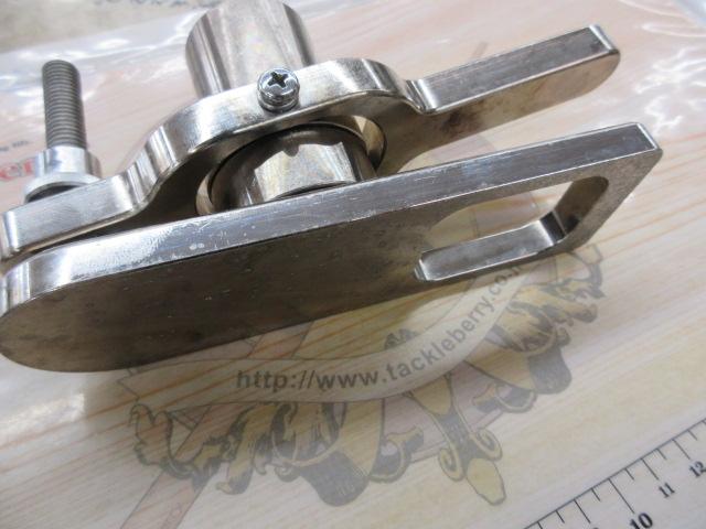 ﾎﾟﾝﾌﾟ絞ﾘ機