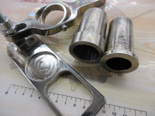 ﾎﾟﾝﾌﾟ絞ﾘ機