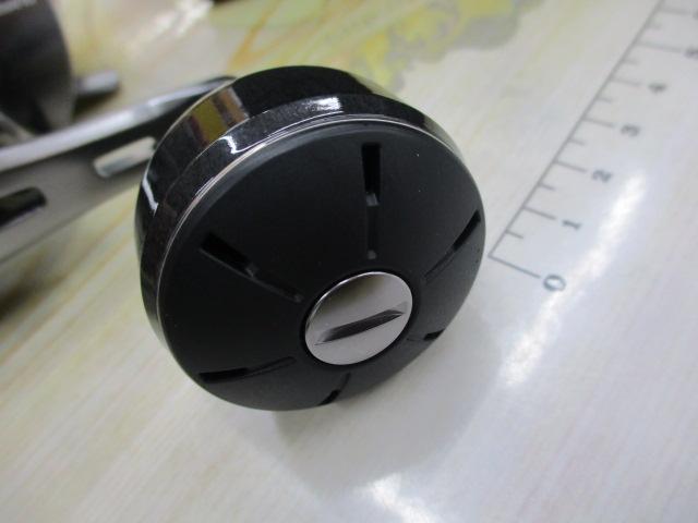 25オシアコンクエストCT 201HG