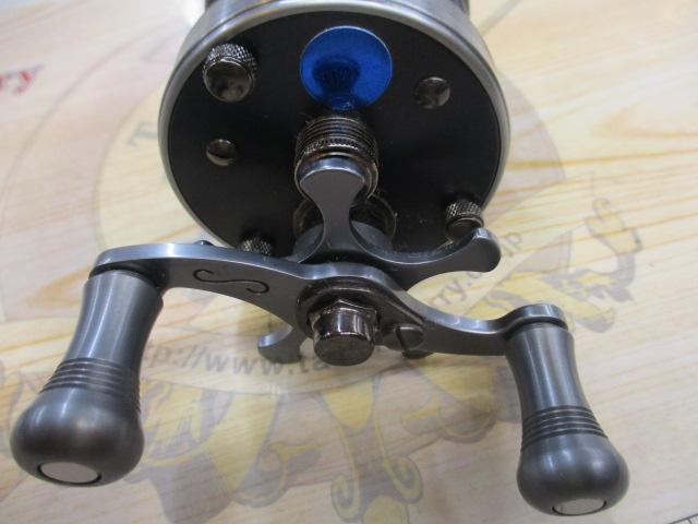 BC421SSS TRADIST SUPER SHALLOW