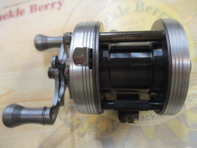 BC421SSS TRADIST SUPER SHALLOW