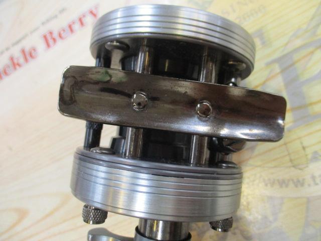 BC421SSS TRADIST SUPER SHALLOW