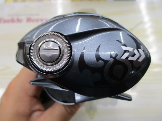 25ﾀﾄｩｰﾗ SV TW 100XH