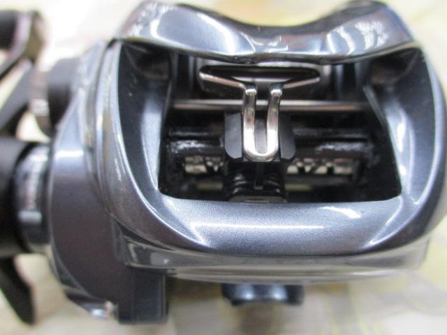 25ﾀﾄｩｰﾗ SV TW 100XH