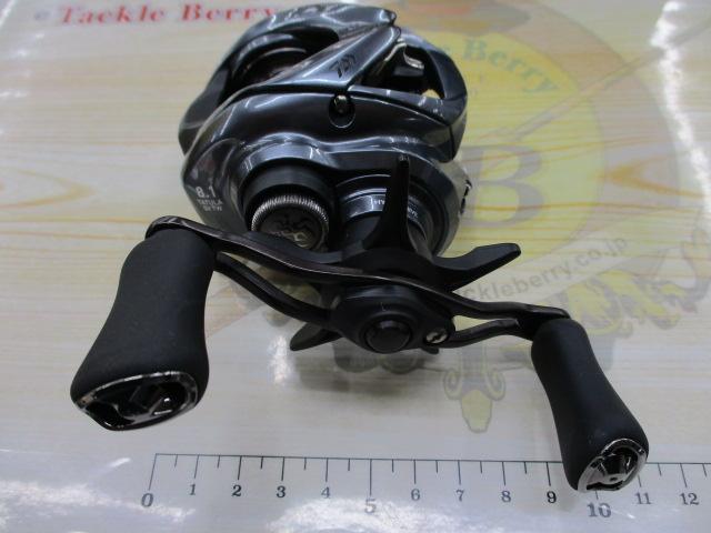 25ﾀﾄｩｰﾗ SV TW 100XH