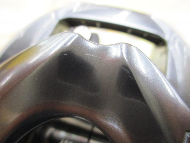 25ﾀﾄｩｰﾗ SV TW 100XH