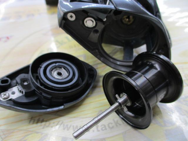 25ﾀﾄｩｰﾗ SV TW 100XH