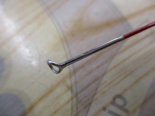 【セット商品】ペン型ロッド3本セット!レア!!