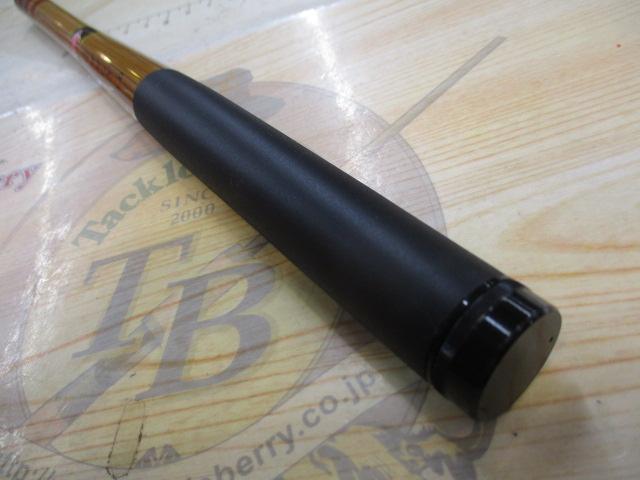 金剛せせらぎ3.0m(小継)