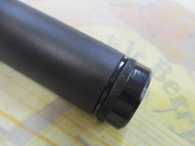 金剛せせらぎ3.0m(小継)