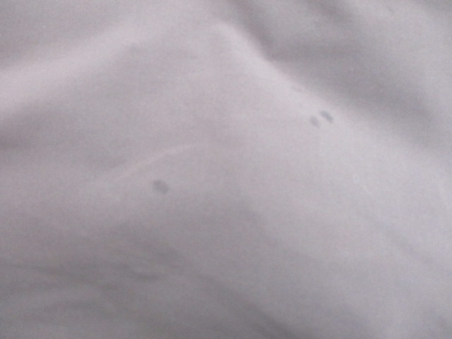 ｱｸﾃｨﾌﾞﾌﾟﾙｰﾌﾊﾟﾝﾂWP-003WﾌﾞﾗｳﾝS