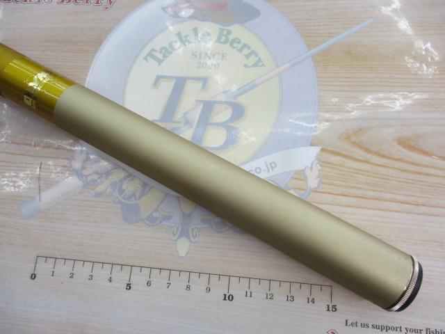 ﾌﾟﾛﾏｲﾝﾄﾞﾘﾐﾃｯﾄﾞ鮎室田V競技95