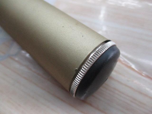 ﾌﾟﾛﾏｲﾝﾄﾞﾘﾐﾃｯﾄﾞ鮎室田V競技95