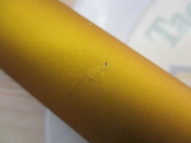 ﾌﾟﾛﾏｲﾝﾄﾞﾘﾐﾃｯﾄﾞ鮎室田V競技95