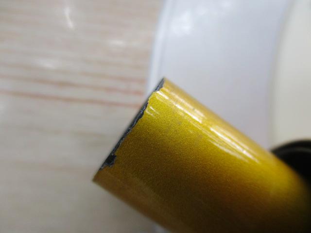 ﾌﾟﾛﾏｲﾝﾄﾞﾘﾐﾃｯﾄﾞ鮎室田V競技95