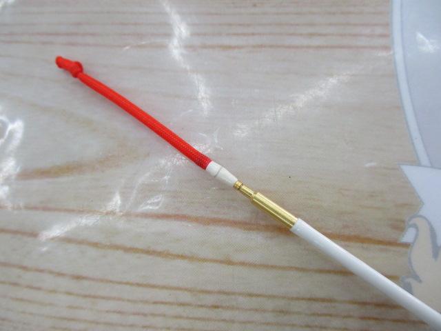 ﾌﾟﾛﾏｲﾝﾄﾞﾘﾐﾃｯﾄﾞ鮎室田V競技95