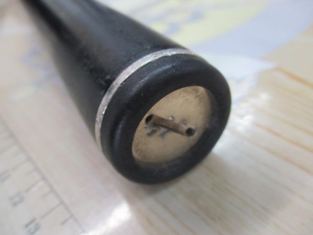 SAﾌﾟﾛﾀｰｹﾞｯﾄ競技V1 早瀬90