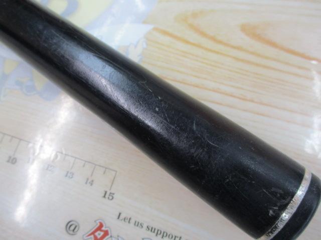 SAﾌﾟﾛﾀｰｹﾞｯﾄ競技V1 早瀬90