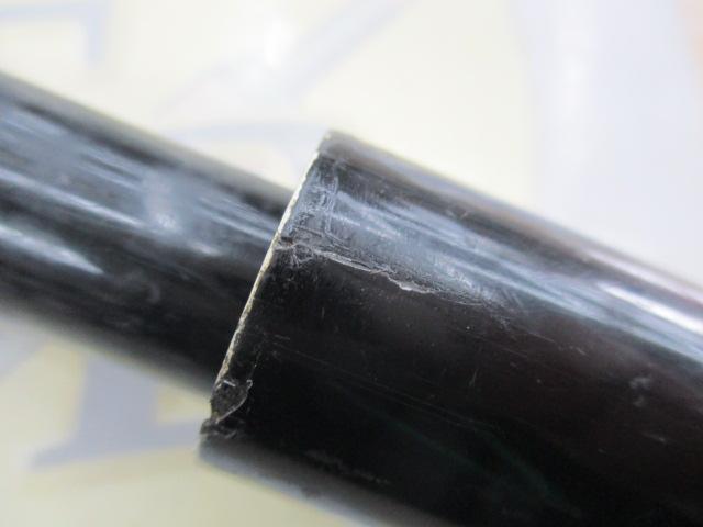 SAﾌﾟﾛﾀｰｹﾞｯﾄ競技V1 早瀬90