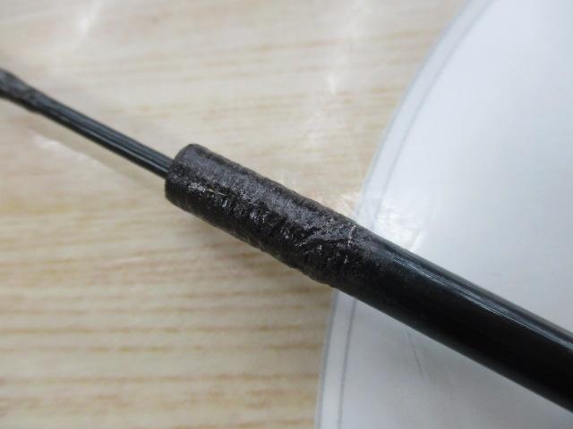 SAﾌﾟﾛﾀｰｹﾞｯﾄ競技V1 早瀬90