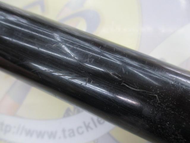 SAﾌﾟﾛﾀｰｹﾞｯﾄ競技V1 早瀬90