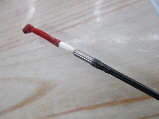 SAﾌﾟﾛﾀｰｹﾞｯﾄ競技V1 早瀬90