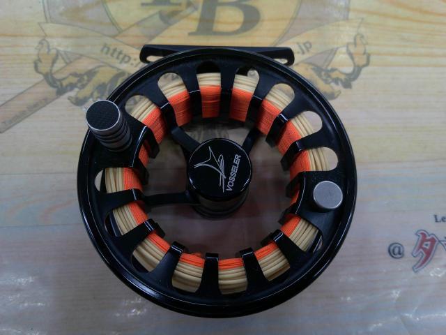 ｴｱｰﾜﾝ#5/6 ﾌﾞﾗｯｸ