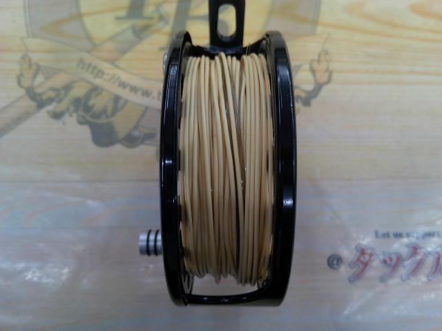 ｴｱｰﾜﾝ#5/6 ﾌﾞﾗｯｸ