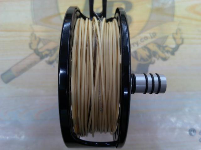 ｴｱｰﾜﾝ#5/6 ﾌﾞﾗｯｸ