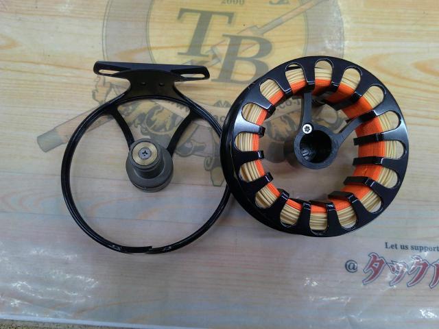 ｴｱｰﾜﾝ#5/6 ﾌﾞﾗｯｸ