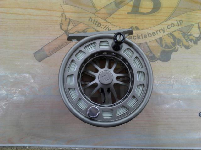 ラ・ティールⅠオリーブ