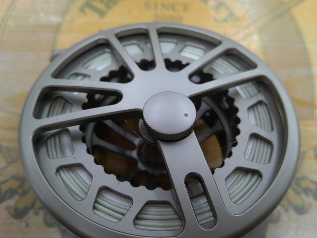 ラ・ティールⅠオリーブ