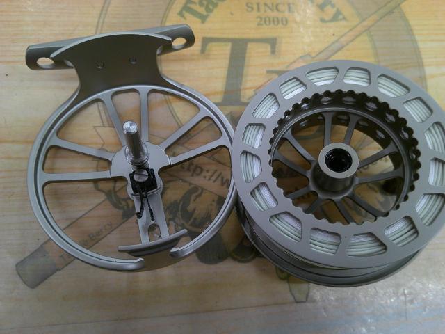 ラ・ティールⅠオリーブ