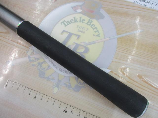 SX銀影ｾｵﾘｰ 中硬硬90MJ