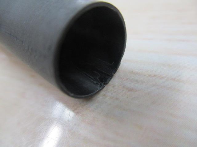 SX銀影ｾｵﾘｰ 中硬硬90MJ