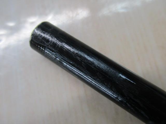 SX銀影ｾｵﾘｰ 中硬硬90MJ