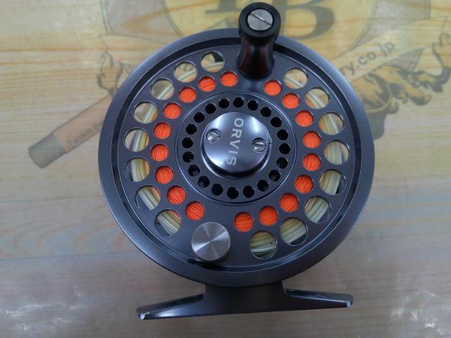 バテンキル ディスクⅢ