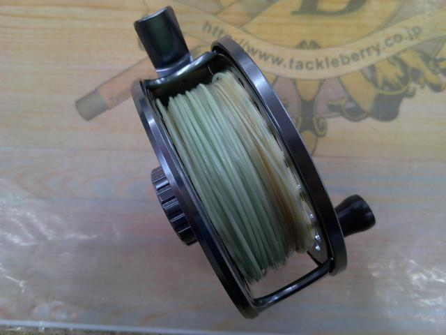 バテンキル ディスクⅢ