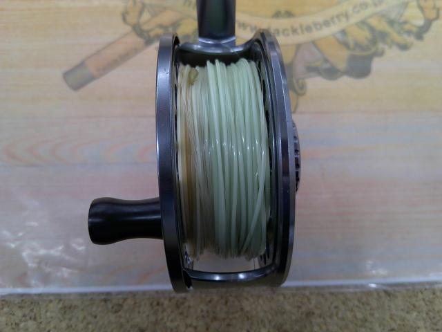 バテンキル ディスクⅢ