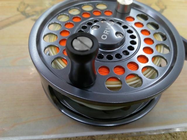 バテンキル ディスクⅢ