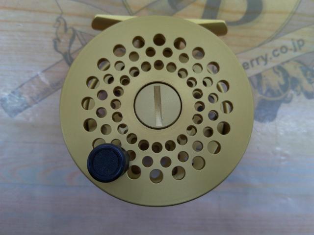 ｺﾋﾉｰﾙ #1 ｺﾞｰﾙﾄﾞ