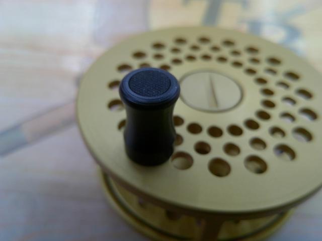 ｺﾋﾉｰﾙ #1 ｺﾞｰﾙﾄﾞ