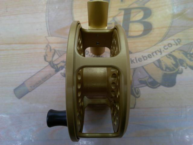 ｺﾋﾉｰﾙ #1 ｺﾞｰﾙﾄﾞ