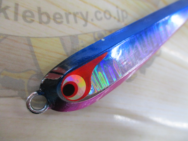 TGﾋﾃﾞﾖｼ120