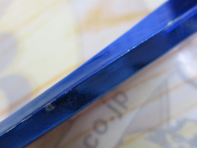 TGﾋﾃﾞﾖｼ120